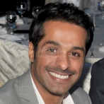 Yaqoub abdulla